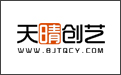 晉城龍鼎網(wǎng)絡(luò)網(wǎng)站建設(shè)開(kāi)發(fā)外包公司專業(yè)提供高端自適應(yīng)響應(yīng)式網(wǎng)站制作維護(hù)與網(wǎng)頁(yè)設(shè)計(jì)服務(wù)